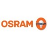 OSRAM