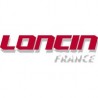 LONCIN