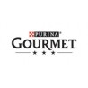 PURINA - GOURMET