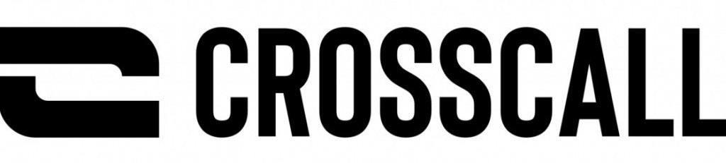 CROSSCALL