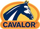 CAVALOR