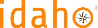 IDAHO