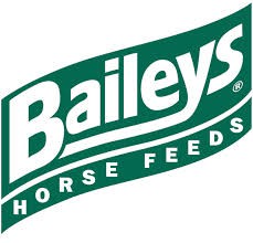 BAILEYS