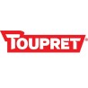 TOUPRET