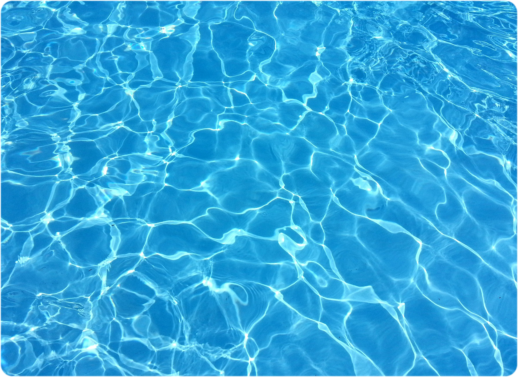 Une Eau Belle Et Saine Pour Ma Piscine Rural Master Montauban