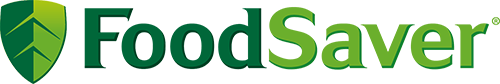 Logo de FoodSaver