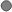 Rond gris