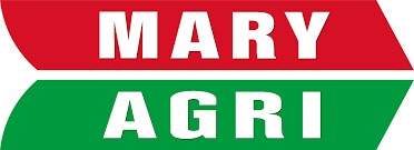 MARY AGRI
