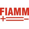 FIAMM