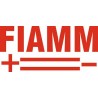 FIAMM