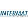 INTERMAT