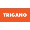 TRIGANO