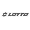 LOTTO