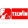 TELWIN