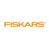 FISKARS