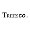 TREESCO