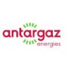 ANTARGAZ