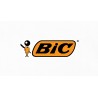 BIC