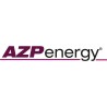 AZP Energy