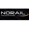 NORAIL