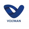 VOLTMAN