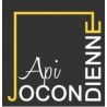 BOUCHONNERIE JOCONDIENNE / API