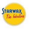 STARWAX THE FABULOUS