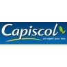 CAPISCOL