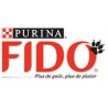 PURINA - FIDO