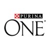 PURINA - ONE
