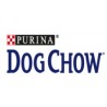 PURINA - DOGSHOW