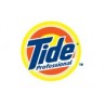 TIDE