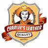 CHARLEE'S LEATHER
