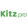 KITZ