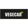 VEGECAR