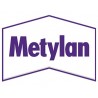 METYLAN