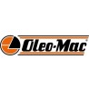 OLEO-MAC