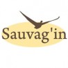 SAUVAG'IN