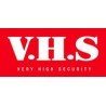 V.H.S