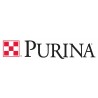 PURINA
