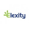 ELEXITY