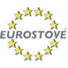 EUROSTOVE