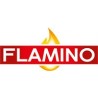 FLAMINO