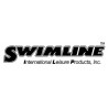 SWIMLINE