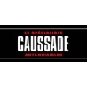 CAUSSADE