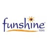 FUNSHINE
