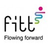 FITT FRANCE