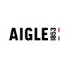 AIGLE - MADE IN FRANCE