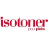 ISOTONER