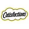 CATISFACTIONS